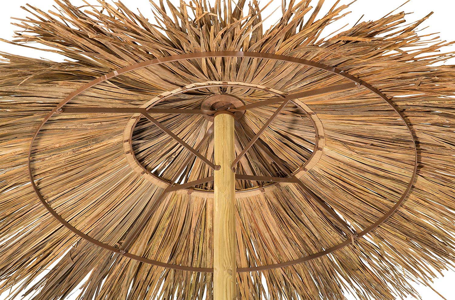 africompact sun umbrella - africompact sun umbrella